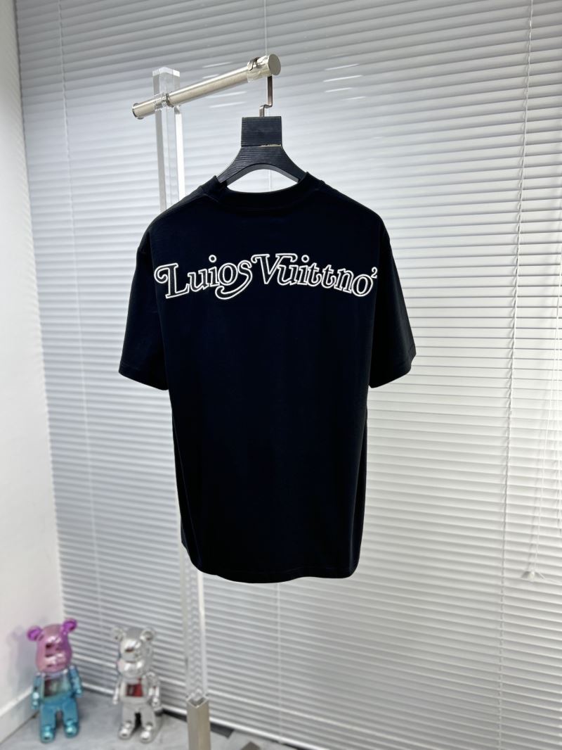 Louis Vuitton T-Shirts